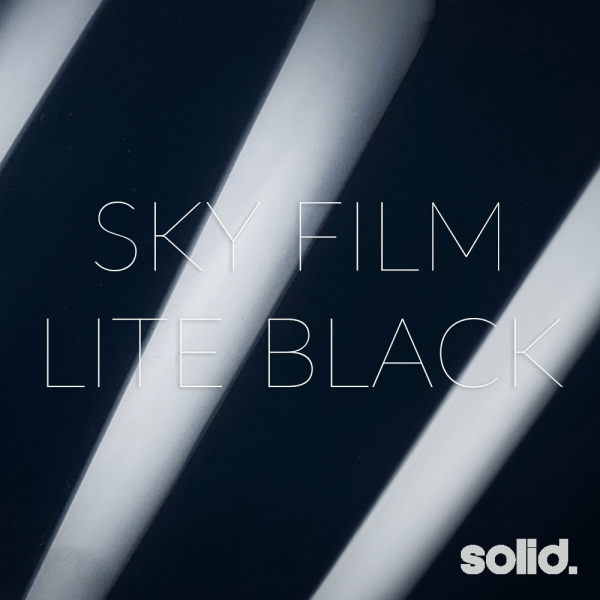 solid.ppf SKY FILM LITE BLACK