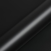 HEXIS HX20NPRS Deep Black Satin HEXIS HX20NPRS Deep Black Satin