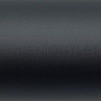 3M 2080-M12 Matte Black 3M 2080-M12 Matte Black