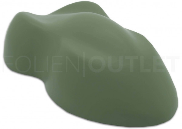 Avery SWF Matte Khaki Green