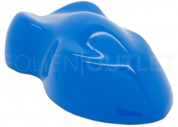 Avery SWF Intense Blue