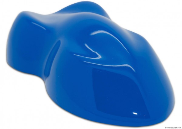 3M 2080-G47 Gloss Intense Blue