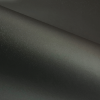 OMEGA SKINZ OS-622 Stilldark OMEGA SKINZ OS-622 Stilldark