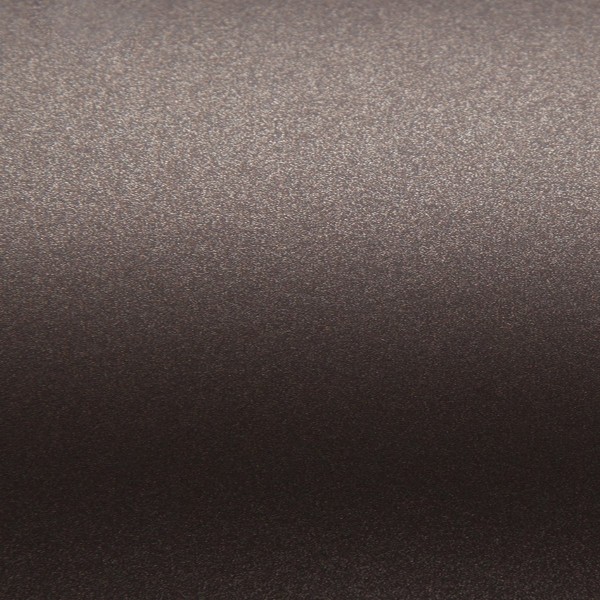 3M 2080-M209 Matte Brown Metallic