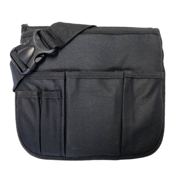 Werkzeugtasche Starter