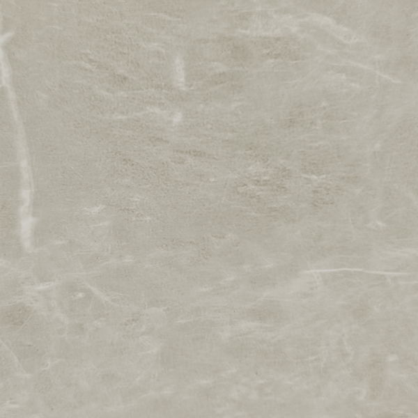 2DECO S-30 Light Grey Marble look