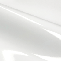 OMEGA SKINZ OS-700 Virginity White OMEGA SKINZ OS-700 Virginity White