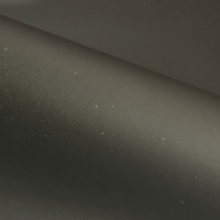 OMEGA SKINZ OS-616 Mad Machine OMEGA SKINZ OS-616 Mad Machine