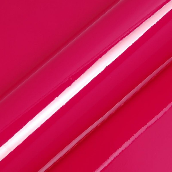 HEXIS HX20220B Fuchsia Gloss