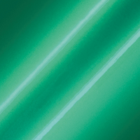 Oracal 970-171GRA Riviera Rush Metallic Glanz Oracal 970-171GRA Riviera Rush Metallic Glanz