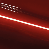 OMEGA SKINZ OS-775 Vamp Me OMEGA SKINZ OS-775 Vamp Me