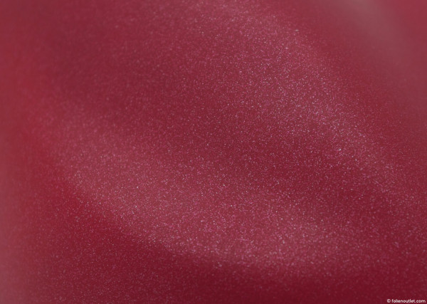 Avery SWF Cherry Matte Metallic