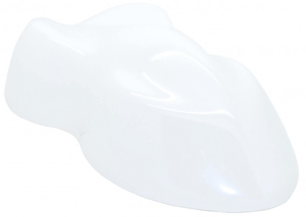 3M 2080-G10 Gloss White