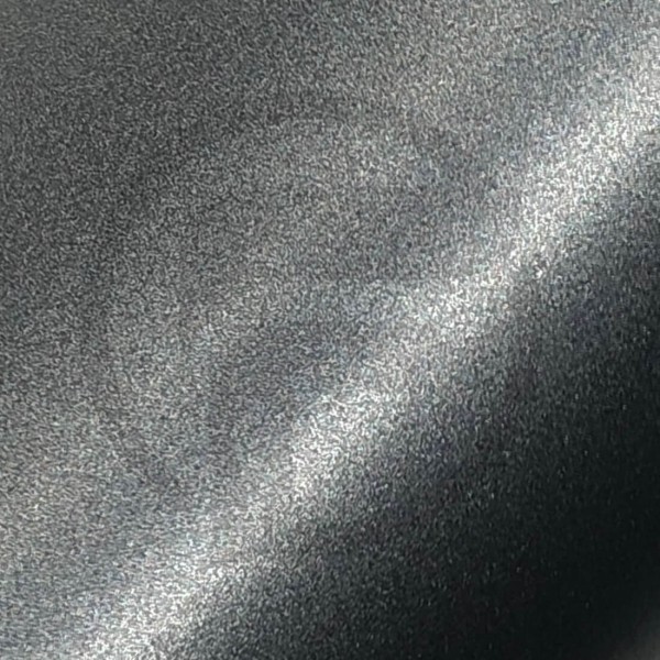 Oracal 970RA-937+ ProSlide Holzkohle Metallic Matt