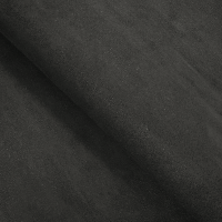 Velvet Black Velvet Black