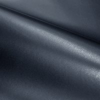 OMEGA SKINZ OS-655 Operation Windstorm OMEGA SKINZ OS-655 Operation Windstorm