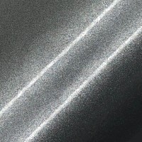 Oracal 970-935RA Grauguss Metallic Glanz Oracal 970-935RA Grauguss Metallic Glanz