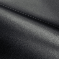 OMEGA SKINZ OS-659 Demolition Dark OMEGA SKINZ OS-659 Demolition Dark