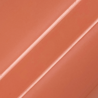 20 WRAPS AS-118 Liquid Bubblegum Peach 20 WRAPS AS-118 Liquid Bubblegum Peach