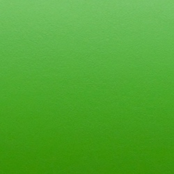Grün