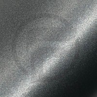 Oracal 970RA-937+ ProSlide Holzkohle Metallic Matt Oracal 970RA-937+ ProSlide Holzkohle Metallic Matt