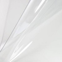 Bodyfence X Steinschlagschutzfolie Bodyfence X Steinschlagschutzfolie