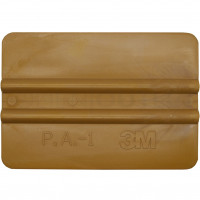 3M Rakel Gold 3M Rakel Gold