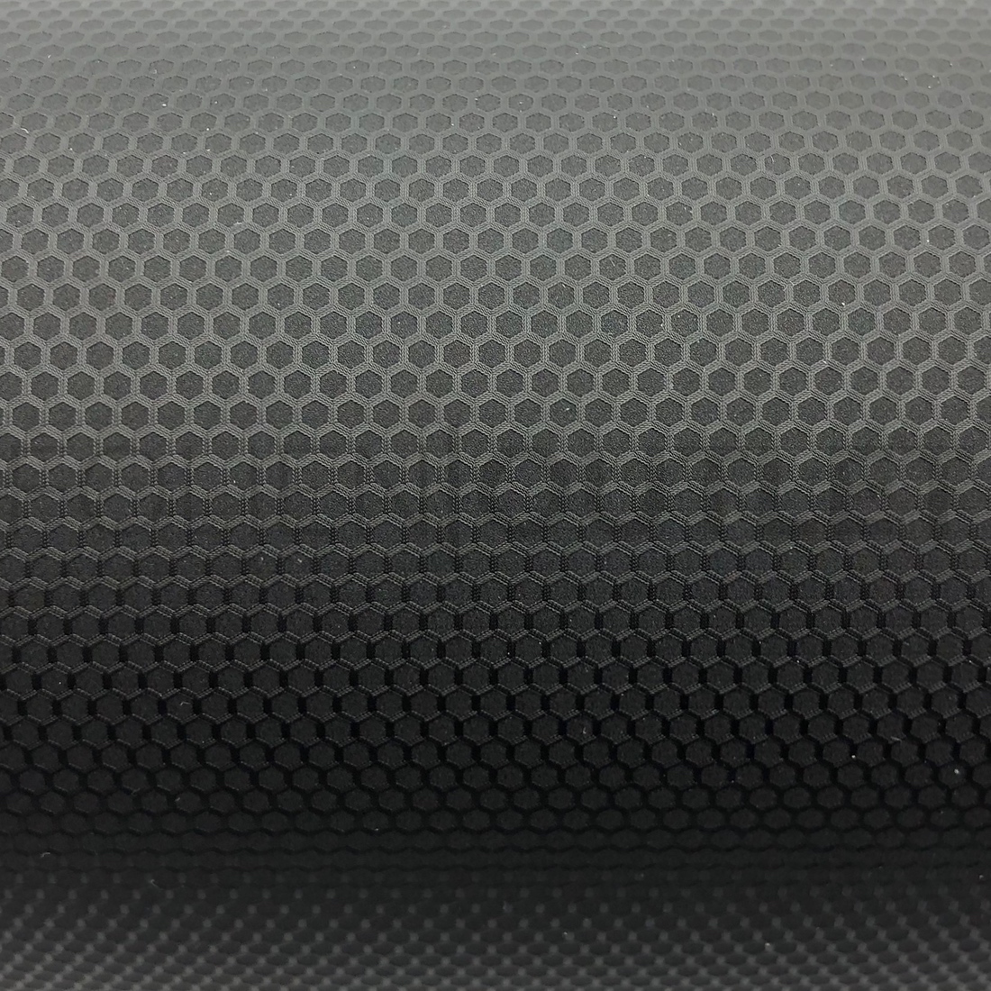 3M 2080 MX12 Matrix Black Wrap Film