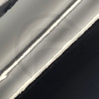 KPMF K75448 Gloss Phantom Black Metallic Rapid Air KPMF K75448 Gloss Phantom Black Metallic Rapid Air