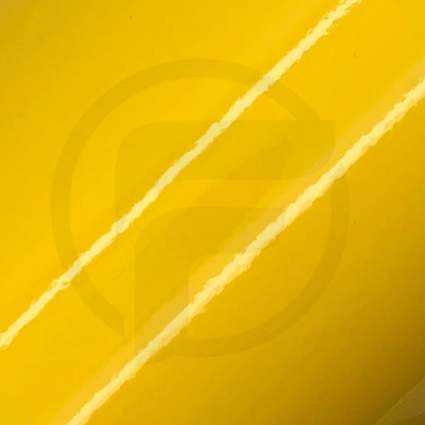 KPMF K88331-RA Gloss Yellow Sunrise