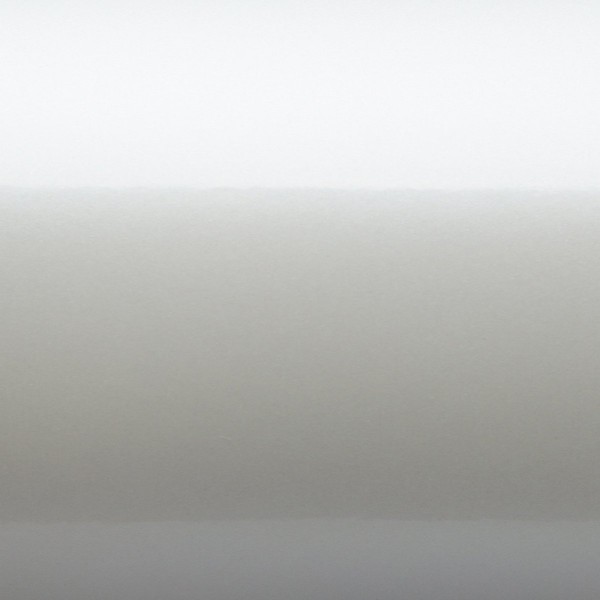 Avery SWF Gloss White Pearl