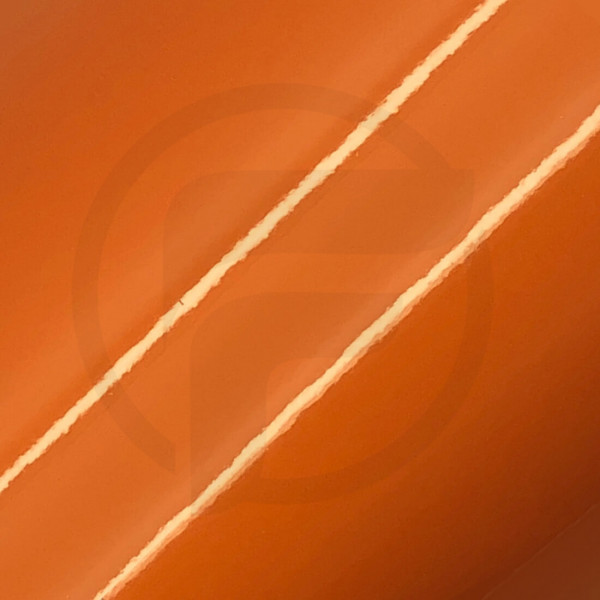 KPMF K88441-RA Gloss Orange Sunset