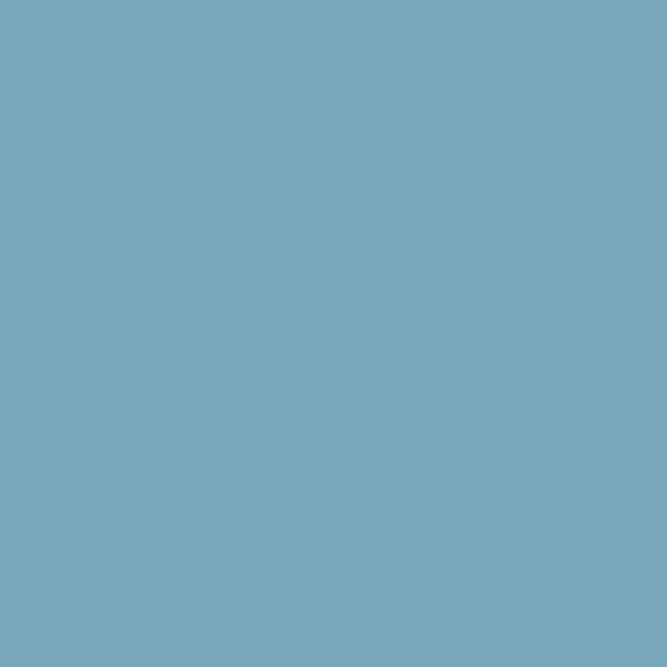 Avery SWF Gloss Sea-Breeze Blue