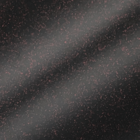 KPMF K75573 Frozen Ruby KPMF K75573 Frozen Ruby