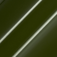 20 WRAPS CS-60 Crystal Urban Green 20 WRAPS CS-60 Crystal Urban Green