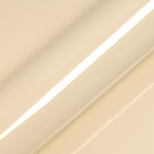 HEXIS HX20468B Ivory Gloss