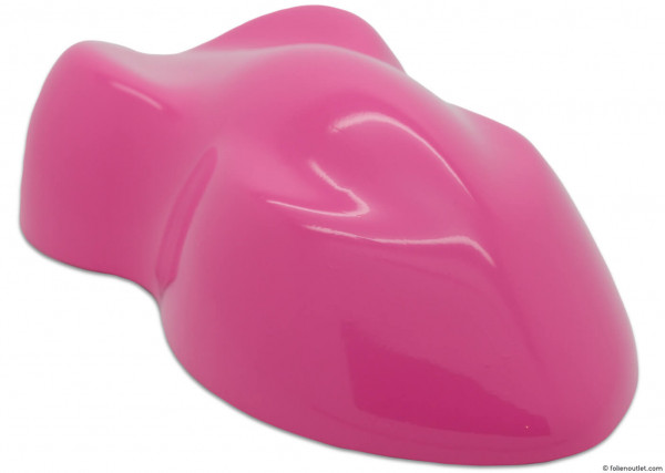 3M 2080-G103 Gloss Hot Pink