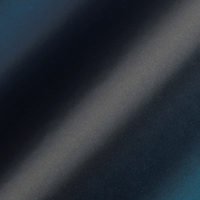 Avery SWF Satin Frozen Ocean Cyan/Blue Avery SWF Satin Frozen Ocean Cyan/Blue