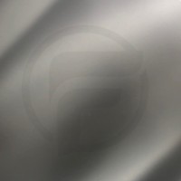 Scheinwerferfolie Schwarz Matt Scheinwerferfolie Schwarz Matt