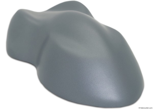 3M 2080-M21 Matte Silver