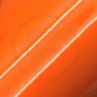 Oracal 970-351RA Kommunalorange Glanz Oracal 970-351RA Kommunalorange Glanz