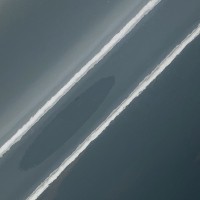 Oracal 970-795GRA Stahlgrau Glanz Oracal 970-795GRA Stahlgrau Glanz