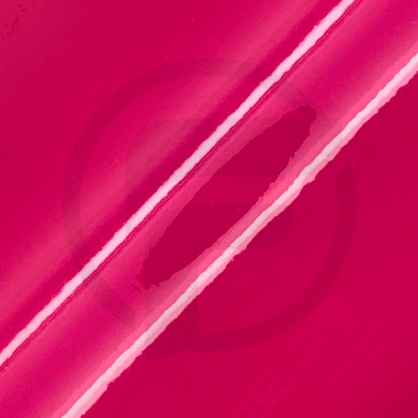 KPMF K75406 | Gloss Momentum Pink | 152 cm Breite (Rapid Air)