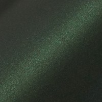 KPMF K75806 | Absolute Matt Forest Green KPMF K75806 | Absolute Matt Forest Green