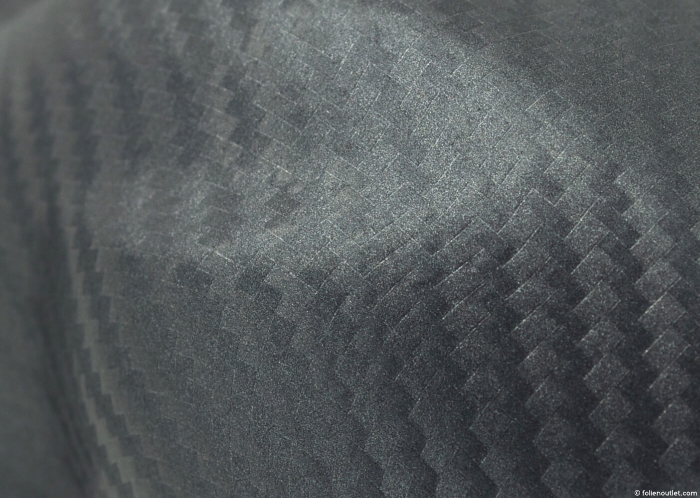 3M Carbonfolie Scotchprint Wrap Folie 1080 / 2080 Carbon - 152 cm - ab  37,84 € / m²