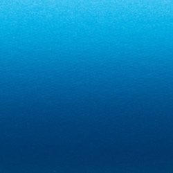 Blau/Türkis