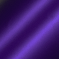 20 WRAPS FC-65 Frozen Chrome Sugilite 20 WRAPS FC-65 Frozen Chrome Sugilite