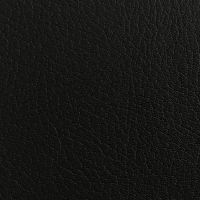 2DECO O-30 Black Leather 2DECO O-30 Black Leather