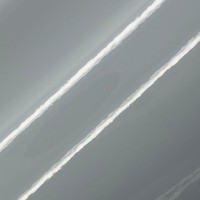 Oracal 970-793GRA Millenniumgrau Glanz Oracal 970-793GRA Millenniumgrau Glanz