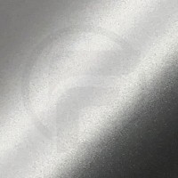Oracal 970-090RA Silbergrau Metallic Matt Oracal 970-090RA Silbergrau Metallic Matt